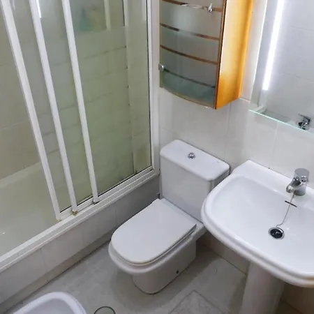 Espacio 24 * Pontevedra