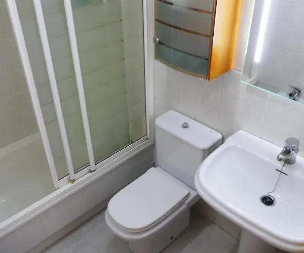 Espacio 24 * Pontevedra